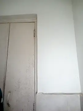 Snapshot of Georgiehoodsman chatting on 10/30/25, 12:17 Georgiehoodsman online show from 10/30/25, 12:17