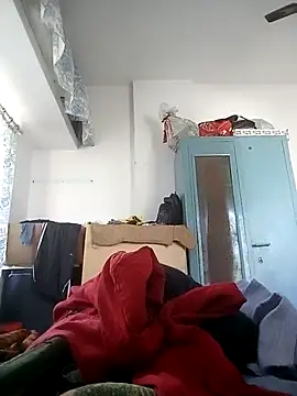 Snapshot of Georgiehoodsman chatting on 11/02/25, 06:05 Georgiehoodsman online show from 11/02/25, 06:05