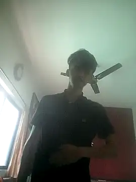 Snapshot of Georgiehoodsman chatting on 11/03/25, 05:20 Georgiehoodsman online show from 11/03/25, 05:20