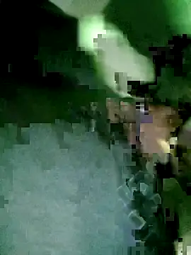 Snapshot of Georgiehoodsman chatting on 11/05/25, 05:02 Georgiehoodsman online show from 11/05/25, 05:02