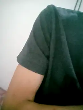 Snapshot of Georgiehoodsman chatting on 11/06/25, 07:31 Georgiehoodsman online show from 11/06/25, 07:31