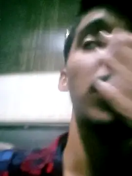 Snapshot of Georgiehoodsman chatting on 11/10/25, 04:17 Georgiehoodsman online show from 11/10/25, 04:17