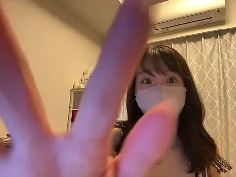 puripruripuri online show from 11/05/25, 04:45