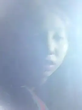 Snapshot of bi-bo123 chatting on 11/08/25, 02:12 bi-bo123 online show from 11/08/25, 02:12