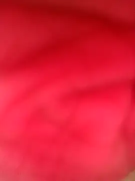 mcaai online show from 10/30/25, 11:00