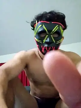 Snapshot of R_D_G_S chatting on 11/07/25, 09:09 R D G S online show from 11/07/25, 09:09