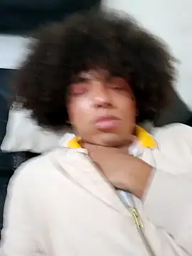 Kendallsofia 06 online show from 10/30/25, 01:34