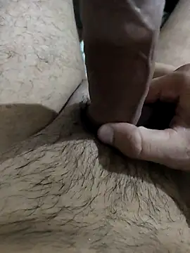 Sexy Kashish11 online show from 11/02/25, 04:53