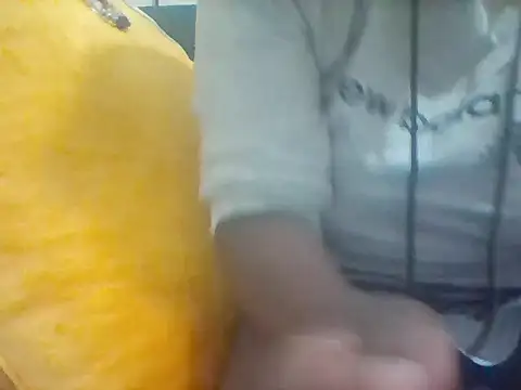 tyimi online show from 10/31/25, 05:47