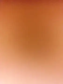 NahkaSami online show from 11/10/25, 07:24