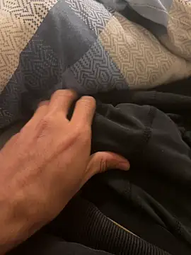 kocayarrako online show from 11/20/25, 03:01