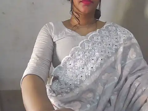 Nancy queen001 online show from 10/31/25, 07:04