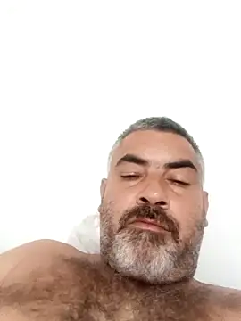 Ricardotarado online show from 11/14/25, 12:48