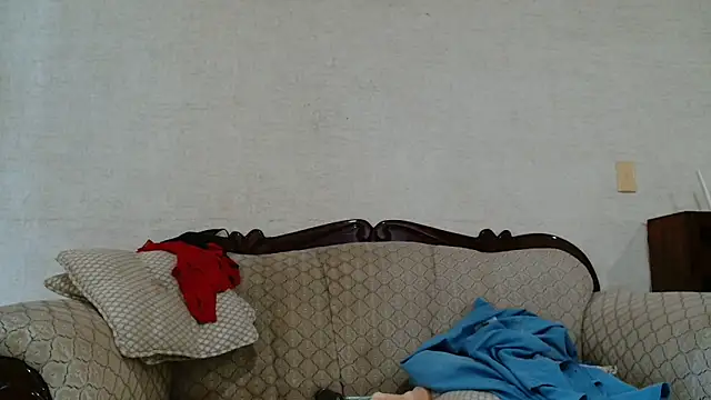 Kia mx online show from 12/15/24, 10:15