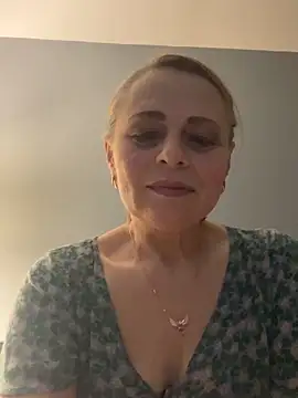 Snapshot of ToriLove777 chatting on 11/17/25, 05:24 ToriLove777 online show from 11/17/25, 05:24