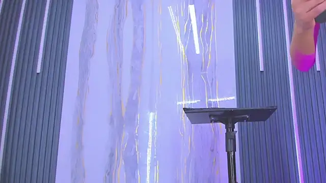 Hot guys sex3  online show from 11/01/25, 03:03