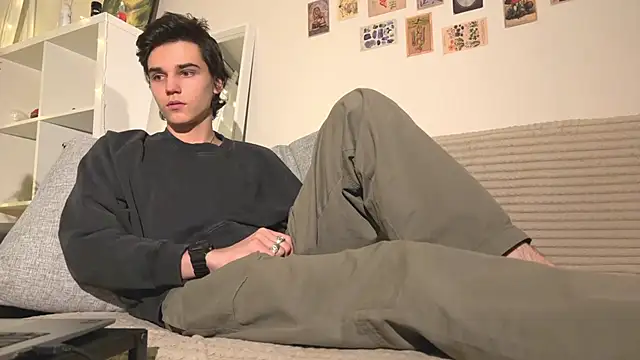 S1mpl D1mpl online show from 11/25/25, 02:06