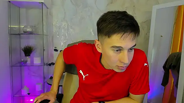 MarkKullen online show from 11/01/25, 05:15