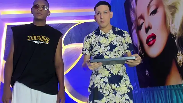 Snapshot of noah_deluxe chatting on 11/02/25, 12:07 noah deluxe online show from 11/02/25, 12:07