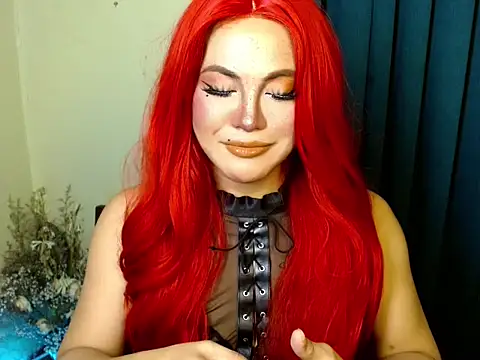 Snapshot of xhornyfuckash69x chatting on 11/01/25, 11:23 xhornyfuckash69x online show from 11/01/25, 11:23