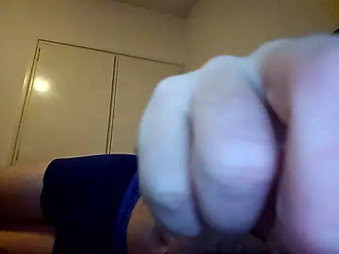 geile-man-34 online show from 11/08/25, 08:36