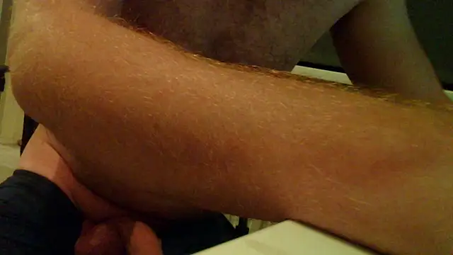 geile-man-34 online show from 11/19/25, 10:43