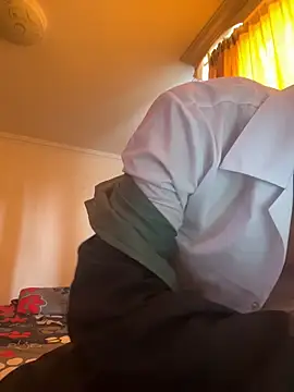 Snapshot of Itsllua21 chatting on 10/30/25, 06:08 Itsllua21 online show from 10/30/25, 06:08