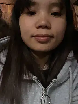 Snapshot of bardamtw chatting on 11/03/25, 01:40 bardamtw online show from 11/03/25, 01:40