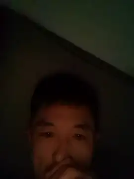 micaifengbei online show from 11/23/25, 01:27