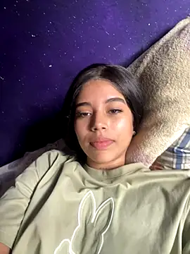 kathamuller 1 online show from 11/09/25, 07:12