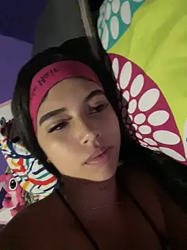 kathamuller 1 online show from 11/15/25, 11:32