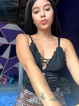 kathamuller 1 online show from 11/17/25, 08:47