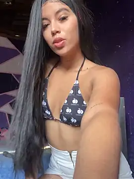 kathamuller 1 online show from 11/19/25, 09:59