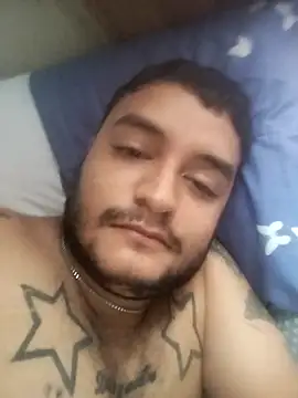 Snapshot of yeisonren99 chatting on 10/31/25, 01:34 yeisonren99 online show from 10/31/25, 01:34