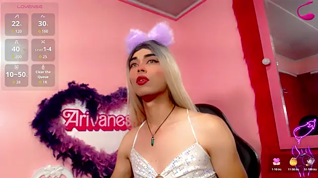 sexy nicohotx online show from 11/04/25, 07:24