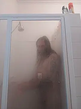 Scottyoutdoors online show from 11/08/25, 09:02