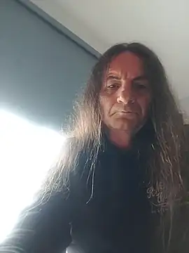 Scottyoutdoors online show from 11/20/25, 12:44