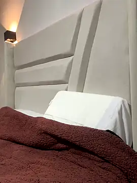 Kat Joe online show from 11/03/25, 09:59