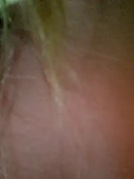 Monitaxlove online show from 11/18/25, 01:55