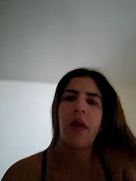 Monitaxlove online show from 11/18/25, 06:23