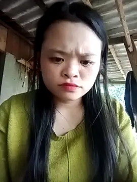 Serena-121 online show from 11/02/25, 07:55