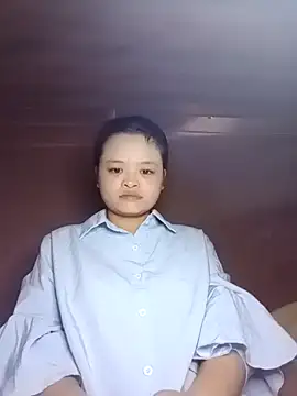 Serena-121 online show from 11/04/25, 01:27