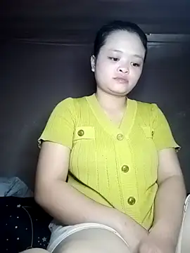 Serena-121 online show from 11/06/25, 01:17