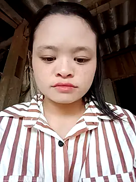 Serena-121 online show from 11/07/25, 01:05