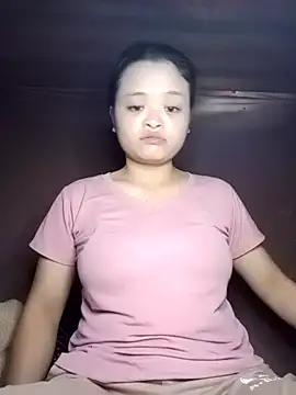 Serena-121 online show from 11/10/25, 01:04