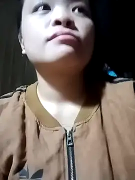 Serena-121 online show from 11/11/25, 04:23