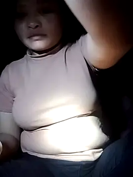 Serena-121 online show from 11/17/25, 01:28