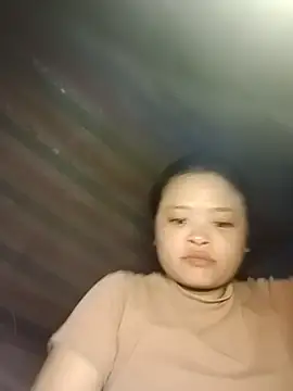 Serena-121 online show from 11/18/25, 06:18