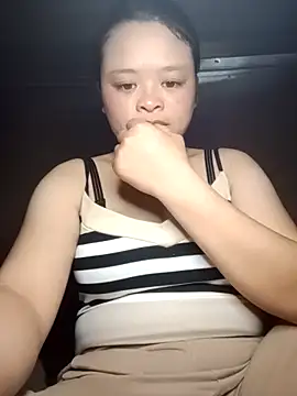 Serena-121 online show from 11/19/25, 04:23