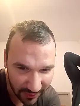 TeoCleo online show from 11/09/25, 11:14